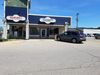 1501 Losey Blvd S photo